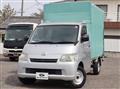 2013 Toyota Liteace Truck