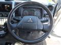 2019 Mitsubishi Fuso Canter