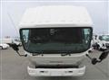 2008 Isuzu Elf Truck