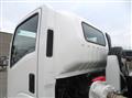 2008 Isuzu Elf Truck