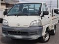 2007 Toyota Liteace Truck
