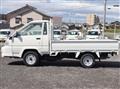 2007 Toyota Liteace Truck