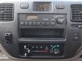 2007 Toyota Liteace Truck