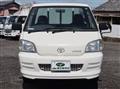 2007 Toyota Liteace Truck