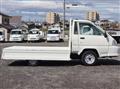 2007 Toyota Liteace Truck