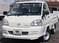 2007 Toyota Liteace Truck