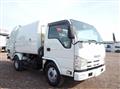 2014 Isuzu Elf Truck