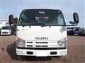 2014 Isuzu Elf Truck