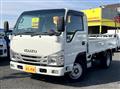 2023 Isuzu Elf Truck