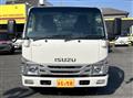 2023 Isuzu Elf Truck