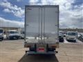 2014 Mitsubishi Fuso Canter