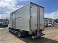 2014 Mitsubishi Fuso Canter