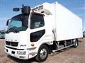 2014 Mitsubishi Fuso Fighter