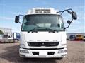 2014 Mitsubishi Fuso Fighter