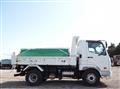 2013 Mitsubishi Fuso Fighter
