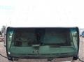 2001 Mitsubishi Fuso Canter