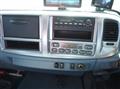 2004 Hino Ranger