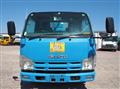 2013 Isuzu Elf Truck