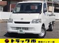 2017 Toyota Townace Truck