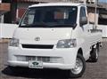 2017 Toyota Townace Truck