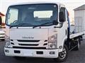 2019 Isuzu Elf Truck