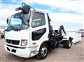 2011 Mitsubishi Fuso Fighter