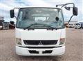 2011 Mitsubishi Fuso Fighter