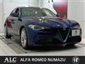 2018 Alfa Romeo Alfa Romeo Others