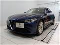 2018 Alfa Romeo Alfa Romeo Others
