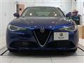 2018 Alfa Romeo Alfa Romeo Others