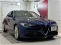 2018 Alfa Romeo Alfa Romeo Others