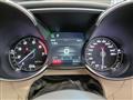 2018 Alfa Romeo Alfa Romeo Others