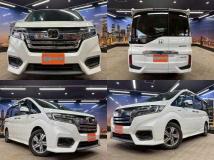 2019 Honda Honda Others