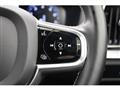 2021 Volvo V60