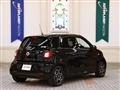 2016 Smart Smart ForFour