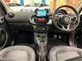 2016 Smart Smart ForFour