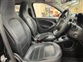 2016 Smart Smart ForFour