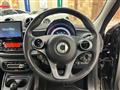 2016 Smart Smart ForFour
