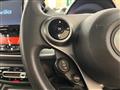2016 Smart Smart ForFour