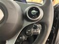 2016 Smart Smart ForFour