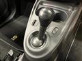 2016 Smart Smart ForFour