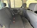2010 Nissan Cube