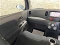 2010 Nissan Cube