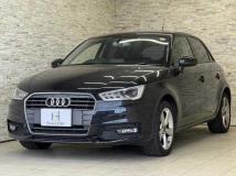 2016 Audi Audi Others