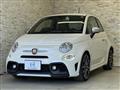 2018 ABARTH ABARTH OTHERS