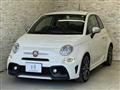 2018 ABARTH ABARTH OTHERS