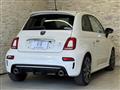 2018 ABARTH ABARTH OTHERS
