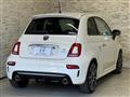 2018 ABARTH ABARTH OTHERS