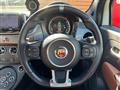 2018 ABARTH ABARTH OTHERS