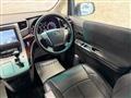 2012 Toyota Alphard G